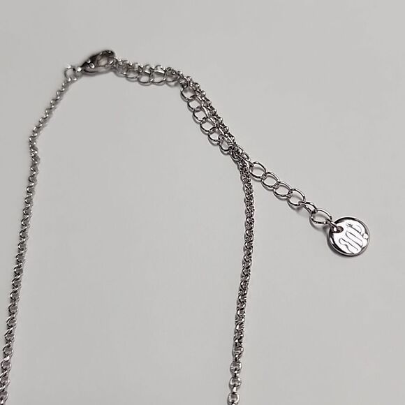 2024 Bomb Party May Birthday Collection “Endless Devotion” RBP 7520 - Picture 4 of 4